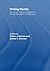 Writing Worlds: Discourse, Text and Metaphor in the Representation of Landscape (2011-11-10)
