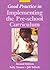 Good Practice in Implementing the Pre-School Curriculum (School Leadership & Management) by Sally Neaum (2000-12-03)