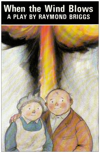 When The Wind Blows: Play