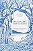 Landmarks by Robert Macfarlane by Robert Macfarlane