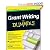 Grant WritingForDummies Per...