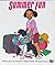 Summer Fun