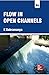 Flow In Open Channels 4Th Edition