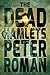 The Dead Hamlets by Peter R...