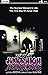 JUNIOR HIGH HORRORS #1 CVR ...