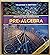 Prentice Hall Mathematics: Pre-Algebra, Teacher's Edition