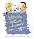 [(1001 Insults, Put-Downs, and Comebacks)] [Edited by Steven ... by Steven Price