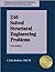 246 Solved Structural Engineering Problems: 3rd (Third) edition