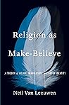 Religion as Make-...
