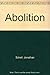 Abolition by Jonathan Schell (1986-05-03)