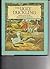 The ugly duckling by Moore, Lilian (1987) Hardcover