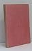 The diary of samuel pepys vol 1