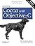 Learning Cocoa with Objective-C: Developing for the Mac and iOS App Stores 3rd edition by Buttfield-Addison, Paris, Manning, Jonathon (2012) Paperback
