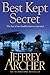 Best Kept Secret: 3 (The Clifton Chronicles)