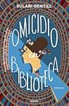 Omicidio in bibli...