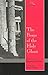 [(Borgo of the Holy Ghost)] [By (author) Stephen McLeod] published on (May, 2003)