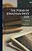 The Poems of Jonathan Swift...