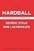 Hardball by George Stalk, R...