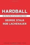 Hardball by Georg...