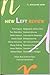 New Left Review 63. May/Jun...