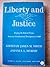 Liberty and Justice: Forcin...
