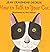 How to Talk to Your Cat by Jean Craighead George (1-Jan-2003) Paperback