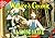 By Nick Park Wallace and Gromit: A Close Shave Postcard Book [Paperback]