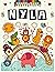 Nyla: Personalized Coloring...