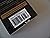 Servant of the Bones (Mass Market Paperback)