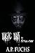 Magic Man Plus 15 Tales of Terror by A. P. Fuchs (2010-07-09)