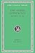 Greek Anthology: v. 5