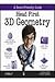 Head First Geometry