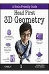 Head First Geometry Head First Geometry