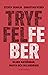 Tryffelfeber  by Steven Ekholm