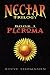 Pleroma by Steve Thomason (2010-02-17)