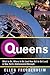 [Queens] (By: Ellen Freuden...
