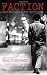 Faction by Mohammed Khalid (2013-07-01)