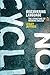 (Discovering Language: The Structure of Modern English (Perspectives on the English Language)) [By: Jeffries, Lesley] [Jul, 2006]