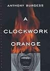 A Clockwork Orange