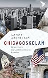 Chicagoskolan – D...