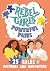 Rebel Girls Powerful Pairs: 25 Tales of Mothers and Daughters