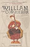 William the Conqu...