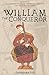 William the Conqueror by David R Bates (2004-01-01)