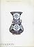 Islamic Arts