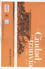 La ciudad del tranvia. 1880 “ 1920. Bogota: transformaciones urbanas y movilidad La ciudad del tranvia. 1880 “ 1920. Bogota: transformaciones urbanas y movilidad