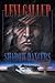 Shadow Dancers by Levi Gallup (2013-03-26)