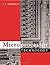 Microprocessor Technology by J S Anderson (11-Nov-1994) Paperback