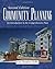 Community Planning by Kelly, Eric Damian. (Island Press,2009)... by Eric Damian Kelly