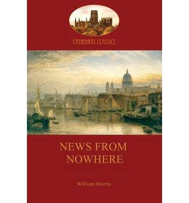 News From Nowhere