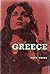 GREECE.